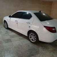 فروش یک دستگاه ماشین دنا پلاس