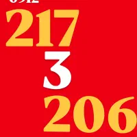 0912.179.8.172|سیم‌کارت|کرج, فاز ۱ مهرشهر|دیوار