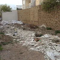 زمین-مسکونی-97-متری-بلوار-معلم