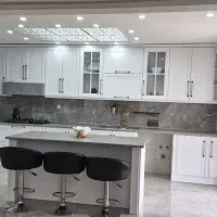 اجاره روزانه ویلا|اجارهٔ کوتاه‌مدت ویلا و باغ|رشت, بیجارپس|دیوار