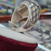 شجر تک درخت|جواهرات|یزد, |دیوار