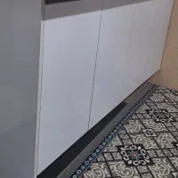 کابینت و اپن|مصالح و تجهیزات ساختمان|شیراز, ظفرآباد|دیوار