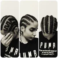 بافت مو رو حرفه ای یاد بگیر|خدمات آموزشی|لار, |دیوار