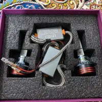 هدلایت M8PRO لنزو ۱۲۰۰۰۰ تخفیف خوب