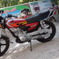 موتور ۲۰۰پرواز