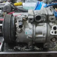 کولر سازی صابری نیا بلوار امامت