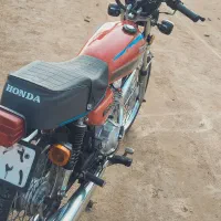 متور‌95