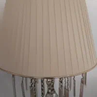 کلاهک آباژور|چراغ خواب و آباژور|رشت, لاکان|دیوار