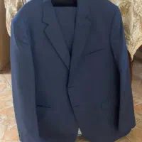 کت و شلوار