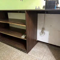 میز بار به همراه مبل ۷ نفره|مبلمان خانگی و میز عسلی|تنکابن, |دیوار