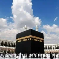 فروش حج تمتع