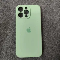 قاب آیفون 14و15و16پرومکس|لوازم جانبی موبایل و تبلت|قم, پردیسان|دیوار