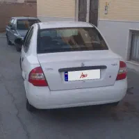 تیبا93