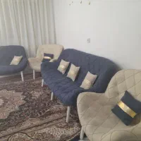 اجاره منزل در مشهد|اجارهٔ خانه و ویلا|تربت جام, المهدی|دیوار