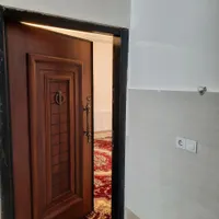 اجاره روزانه/هفتگی/ماهانه آپارتمان ۶۵ متری