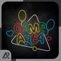 تابلو سازی نئون و LED