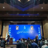 اجاره تلویزیون شهری ویدئو وال و استیج آماده هلندی|خدمات پذیرایی، مراسم|شیراز, تاچارا|دیوار
