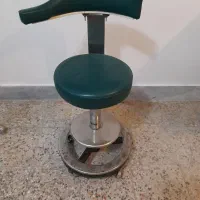 یونیت و صندلی وکمپرسور و تجهیزات داندانپزشکی|پزشکی|بندر گز, |دیوار