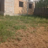 خانه نیمه ساخت در5کیلومتری خلخال