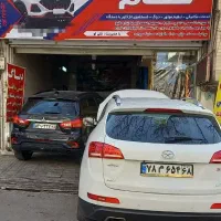 نیازمند مکانیک ماهر برای خودروهای داخلی و چینی|استخدام صنعتی، فنی، مهندسی|کرج, گوهردشت|دیوار