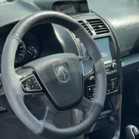 سورن پلاس