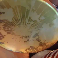 ضرب دف (تپل کوردی)