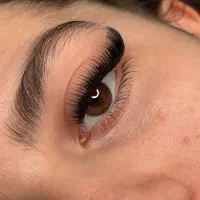 انجام همه خدمات زیبایی در عروس سرای زهره|خدمات آرایشگری و زیبایی|کرج, خرمدشت|دیوار