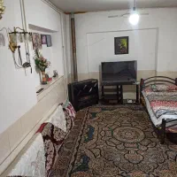 ملک-مستقل-فوتبال