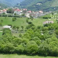 زمین ۶۲متری گردخون