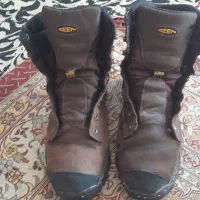 کفش‌کوه‌نوردی‌اصلی‌مارک‌کین