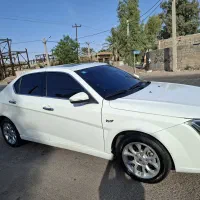 فروشی خودرو|خودرو سواری و وانت|بم, |دیوار