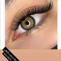 اصلاح اپیلاسیون|خدمات آرایشگری و زیبایی|دورود, |دیوار