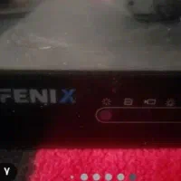 دستگاه dvr
