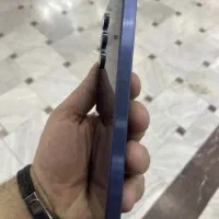 گوشیa55|موبایل|بوکان, |دیوار