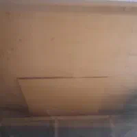 میزناهارخوری
