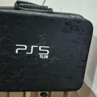کیف ps5اسلیم