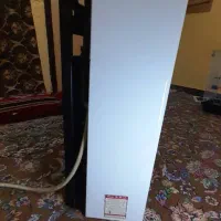 آبگرمکن دیواری فروش انواع و....|آبگرمکن، پکیج، شوفاژ|خرمشهر, |دیوار