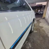 استخدام در دیتیلینگ|خدمات موتور و ماشین|دزفول, |دیوار