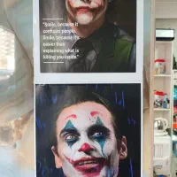 کافی نت و لوازم التحریر میلاد (منظریه)|خدمات رایانهای و موبایل|تبریز, |دیوار