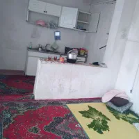 خانه-ویلایی-رهن-اجاره
