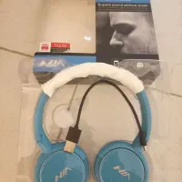 هدست