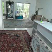 رهن و اجاره ساختمان در روستای هرانده