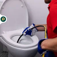 چاه بازکن قلهک دولت اندرزگو پارک وی الهیه قیطریه|خدمات پیشه و مهارت|تهران, الهیه|دیوار