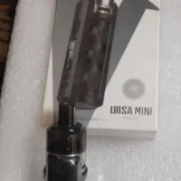 ویب پاد ماد|زیورآلات و اکسسوری|شیراز, نصر|دیوار