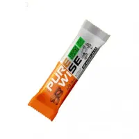 پروتئین بار پیوروایز با کیفیت بالا و قیمت مناسب|خوردنی و آشامیدنی|اصفهان, پارک خبرنگار|دیوار