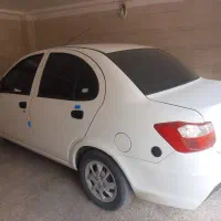 ساینا s دوگانه شرکتی ۴۰۳