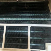 ۲۴۰۰۰ کولر وست پوینت