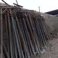 اجاره جک اجاره جک فلزی جک بنایی|خدمات پیشه و مهارت|مشهد, خین عرب|دیوار