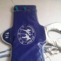 هوگو سالم|تجهیزات ورزشی|فلاورجان, |دیوار