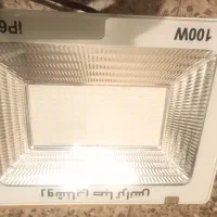 پرژکتور مارک صبا